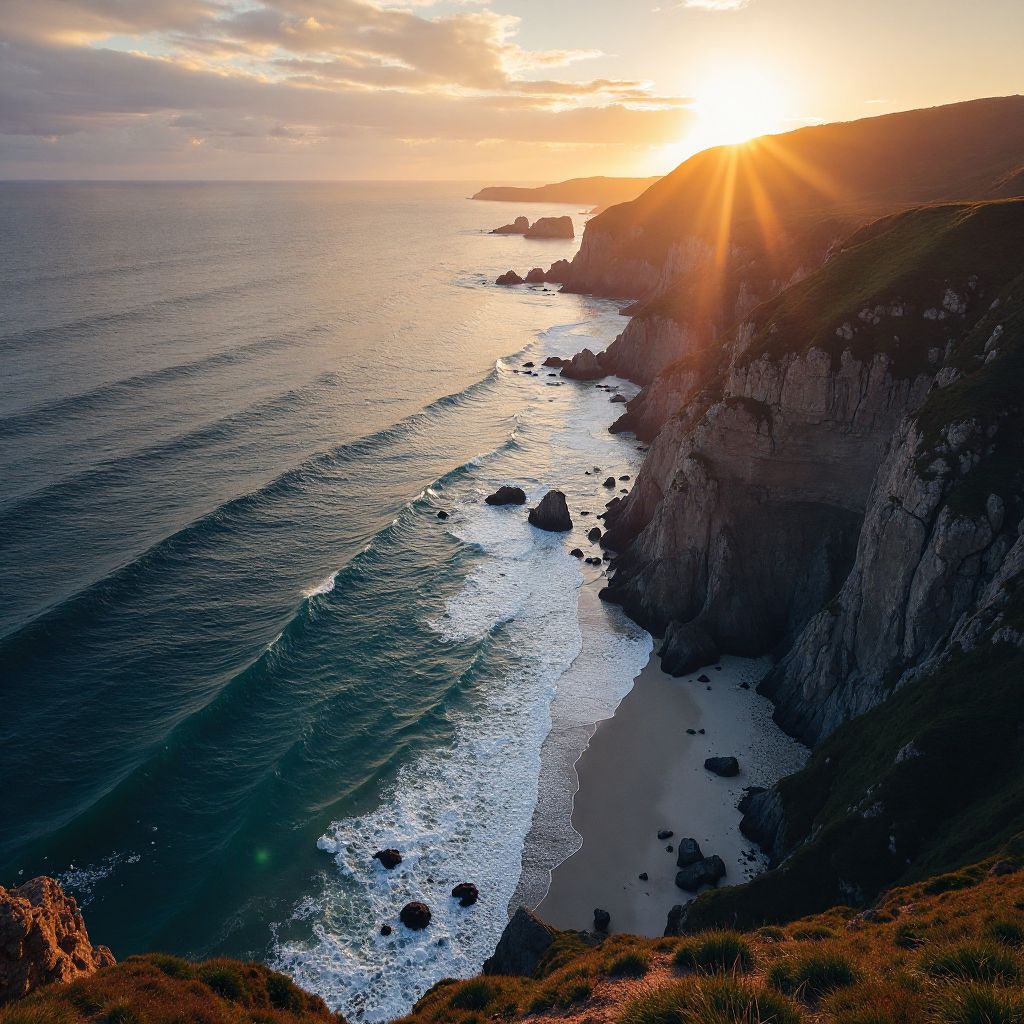 Photography Workshop