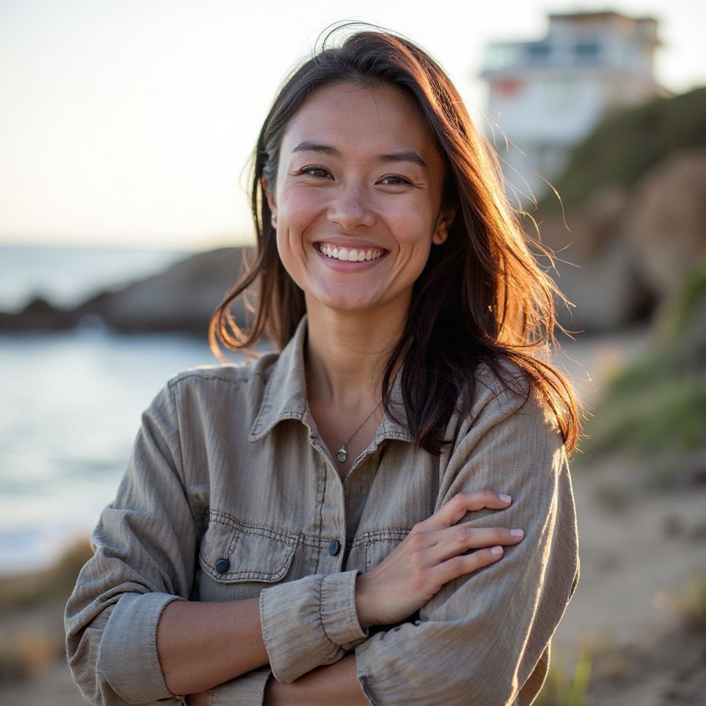 Isabella Rodriguez professional photographer testimonial